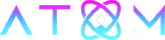 atom.casino8791.fun